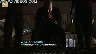 Explore the exciting world of Eternum 206 in this immersive game adventure!