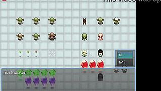 Goblin Slayer: End All