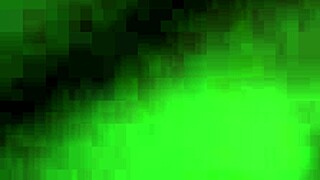 She loves big cocks in her big ass