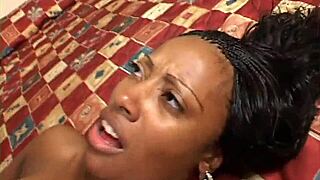 Budonkadunk Volume 2 Scene 4