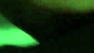 She loves big cocks in her big ass