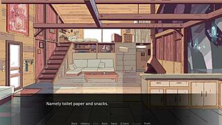 BEACH DAY FUCKING WITH BIG TITS AND ASS BLAST