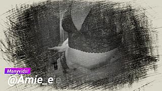 Asian slut remembers how to do a great deepthroat