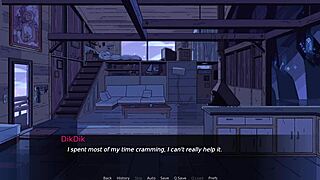 BEACH DAY FUCKING WITH BIG TITS AND ASS BLAST