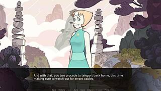 BEACH DAY FUCKING WITH BIG TITS AND ASS BLAST