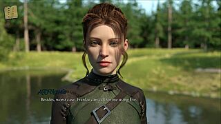 The price of power continues in episode 129