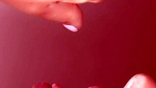 you should know my parents will be out of town