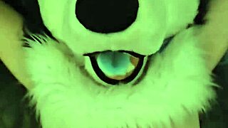 voxhusky bf fucks rough and cums on tummy