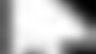 Tanned Girl Natsuki in Hentai Game Episode 39