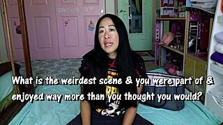 diaperpervs answering questions in july 2023 backstage session!