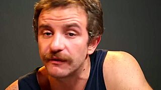 choque de cultura 5 is the best comedy of the year, check the trailer from plano real