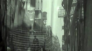 Dark Lantern Entertainment Revives Two Centuries of Vintage Porn. Pure Nostalgia!