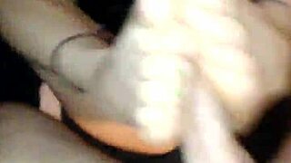 Teen 18+ Gets Pussy Fucked by Huge Cock