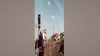 choque de cultura 5 is the best comedy of the year, check the trailer from plano real