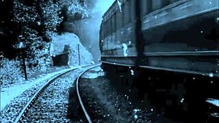 Vintage drawings evoking nostalgic emotions