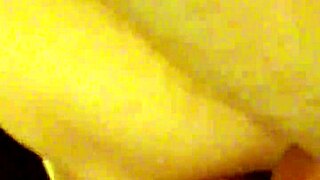 Teen 18+ Gets Pussy Fucked by Huge Cock