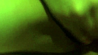 verification video for amateur couple