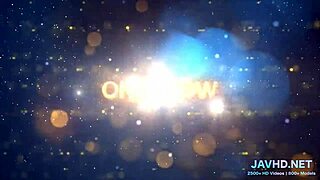 Horny Asian Milf Hardcore Blowjob Compilation in High Definition Vol 2