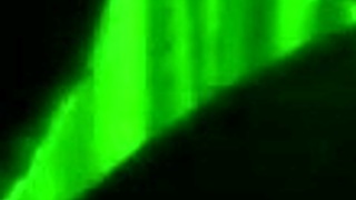 Can This BBW Venezuelan Handle Hotel Anal Fuck?