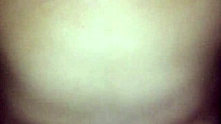 Mature latina from florida gets rough fucking and creampie