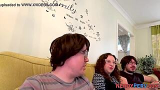 first time slut stroking and sucking