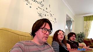 first time slut stroking and sucking