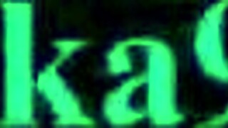 Beautiful boobs and incredible action in animated porn video