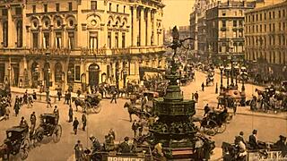 two centuries of vintage lesbians exploring hairy pussies and antique beavers