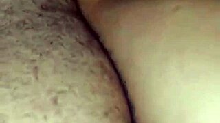 Married man comes back to me for some hot sex with my friend’s wife