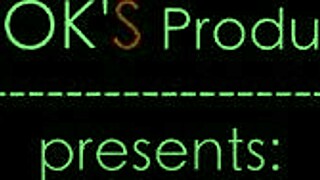 lizi vogue pissing solo, real brunette tattooed anal cumshot... so hot