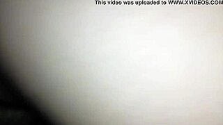 Fucking a young girl at her parents' house