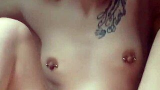 experience lucy amanita from a personal point of view angle