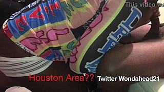 Big Dick Young Trade