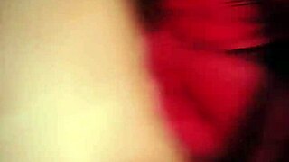 I'm your little toy, fuck me hard!