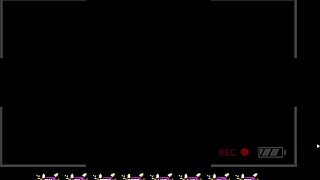 Complete Gameplay Of Pale Carnations Part 11!