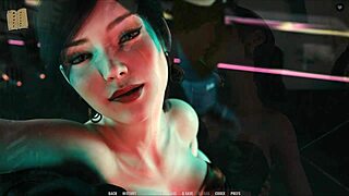 tales from the unending void 131 is an epic game