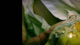 Trimmed video file add501bc-3279-4e48-b8bb-3c8606442831 mov