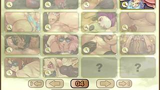 Jamal Laquari in Legend of Queen Opala Episode 26!