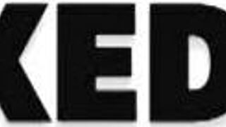 Xaya Lovable, a newcomer, enjoys gloryhole action and lactating fetish.