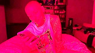 Pressurelicious by megan thee stallion ft future twerking elle edition