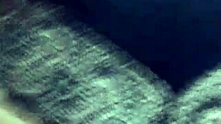 I Fuck My Cousin Again With A Nice Spanking