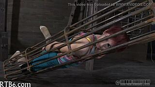 zealous arse whipping for playgirl in usa