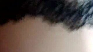 I Fuck My Cousin Again With A Nice Spanking