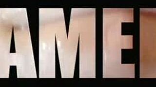 Fuck me hard until you cum on my slutty college tits, I crave anal!