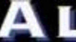 stunning blondes share laughs and chat in a casual group hangout