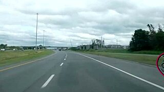 bianca, a curvy quebec milf, flaunts big tits in sexy french lingerie for you