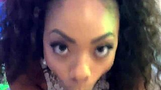 i feel cali caliente cum hard in our quickie