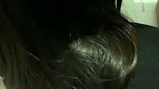 I have sex with my step-sister in Superman pantyhose because she is so wealthy.
