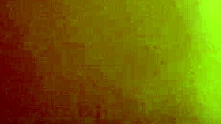 hey, check out my wife bent over for some intense doggystyle action right now