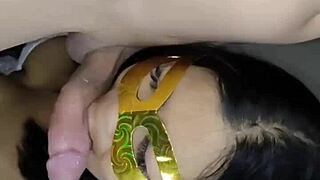 天哪我在猛干朋友辣拉丁妈咪